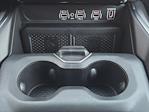 New 2026 Ram 1500 Laramie Crew Cab for sale #TN282511 - photo 13