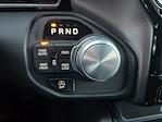 New 2026 Ram 1500 Laramie Crew Cab for sale #TN282511 - photo 15