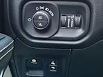 New 2026 Ram 1500 Laramie Crew Cab for sale #TN282511 - photo 18