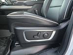 New 2026 Ram 1500 Laramie Crew Cab for sale #TN282511 - photo 20