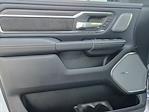 New 2026 Ram 1500 Laramie Crew Cab for sale #TN282511 - photo 21