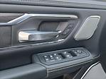 New 2026 Ram 1500 Laramie Crew Cab for sale #TN282511 - photo 22