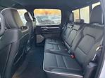 New 2026 Ram 1500 Laramie Crew Cab for sale #TN282511 - photo 24