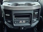 New 2026 Ram 1500 Laramie Crew Cab for sale #TN282511 - photo 25