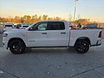 New 2026 Ram 1500 Laramie Crew Cab for sale #TN282511 - photo 2