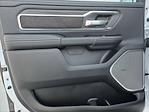 New 2026 Ram 1500 Laramie Crew Cab for sale #TN282511 - photo 26