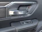 New 2026 Ram 1500 Laramie Crew Cab for sale #TN282511 - photo 27