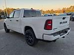 New 2026 Ram 1500 Laramie Crew Cab for sale #TN282511 - photo 3