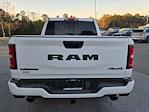 New 2026 Ram 1500 Laramie Crew Cab for sale #TN282511 - photo 4