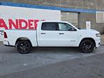 New 2026 Ram 1500 Laramie Crew Cab for sale #TN282511 - photo 6
