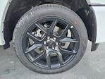 New 2026 Ram 1500 Laramie Crew Cab for sale #TN282511 - photo 7