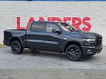 New 2026 Ram 1500 Laramie Crew Cab for sale #TN282512 - photo 7