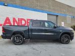 New 2026 Ram 1500 Laramie Crew Cab for sale #TN282512 - photo 9