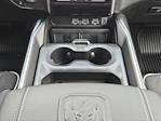 New 2026 Ram 1500 Laramie Crew Cab for sale #TN282512 - photo 10