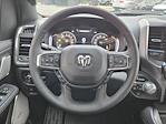 New 2026 Ram 1500 Laramie Crew Cab for sale #TN282512 - photo 13