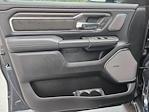 New 2026 Ram 1500 Laramie Crew Cab for sale #TN282512 - photo 15