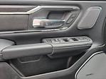 New 2026 Ram 1500 Laramie Crew Cab for sale #TN282512 - photo 16