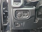 New 2026 Ram 1500 Laramie Crew Cab for sale #TN282512 - photo 17