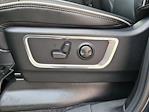 New 2026 Ram 1500 Laramie Crew Cab for sale #TN282512 - photo 18