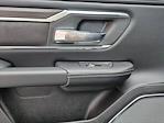 New 2026 Ram 1500 Laramie Crew Cab for sale #TN282512 - photo 21