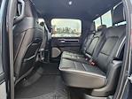 New 2026 Ram 1500 Laramie Crew Cab for sale #TN282512 - photo 22