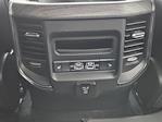 New 2026 Ram 1500 Laramie Crew Cab for sale #TN282512 - photo 23