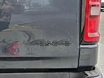 New 2026 Ram 1500 Laramie Crew Cab for sale #TN282512 - photo 26