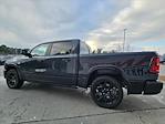 New 2026 Ram 1500 Laramie Crew Cab for sale #TN282512 - photo 4