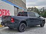New 2026 Ram 1500 Laramie Crew Cab for sale #TN282512 - photo 5