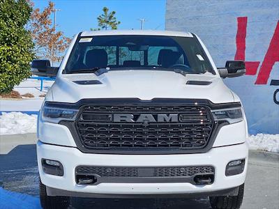 New 2026 Ram 1500 Limited Crew Cab for sale #TN288318 - photo 2