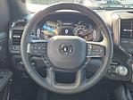 New 2026 Ram 1500 Limited Crew Cab for sale #TN288318 - photo 13