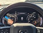 New 2026 Ram 1500 Limited Crew Cab for sale #TN288318 - photo 14
