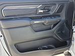 New 2026 Ram 1500 Limited Crew Cab for sale #TN288318 - photo 15