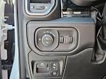 New 2026 Ram 1500 Limited Crew Cab for sale #TN288318 - photo 17