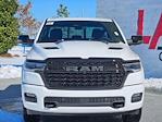 New 2026 Ram 1500 Limited Crew Cab for sale #TN288318 - photo 2