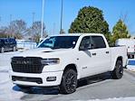 New 2026 Ram 1500 Limited Crew Cab for sale #TN288318 - photo 3
