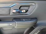 New 2026 Ram 1500 Limited Crew Cab for sale #TN288318 - photo 21