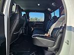 New 2026 Ram 1500 Limited Crew Cab for sale #TN288318 - photo 22
