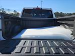 New 2026 Ram 1500 Limited Crew Cab for sale #TN288318 - photo 25