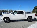 New 2026 Ram 1500 Limited Crew Cab for sale #TN288318 - photo 4