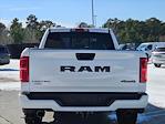 New 2026 Ram 1500 Limited Crew Cab for sale #TN288318 - photo 6