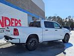 New 2026 Ram 1500 Limited Crew Cab for sale #TN288318 - photo 7