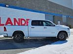 New 2026 Ram 1500 Limited Crew Cab for sale #TN288318 - photo 8