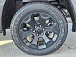 New 2026 Ram 1500 Big Horn Crew Cab for sale #TN292496 - photo 10