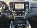 New 2026 Ram 1500 Big Horn Crew Cab for sale #TN292496 - photo 14