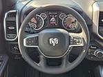 New 2026 Ram 1500 Big Horn Crew Cab for sale #TN292496 - photo 15