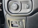 New 2026 Ram 1500 Big Horn Crew Cab for sale #TN292496 - photo 19