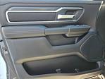 New 2026 Ram 1500 Big Horn Crew Cab for sale #TN292496 - photo 20