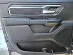 New 2026 Ram 1500 Big Horn Crew Cab for sale #TN292496 - photo 24