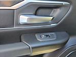 New 2026 Ram 1500 Big Horn Crew Cab for sale #TN292496 - photo 25